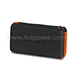 EVA Case